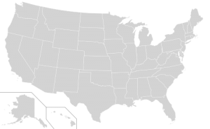 Federal Evaluations