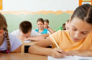 Local and State Evaluations