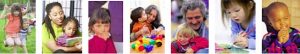 Early Childhood Associates & The Warren Institute, Inc.