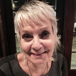 Marsha Miller
